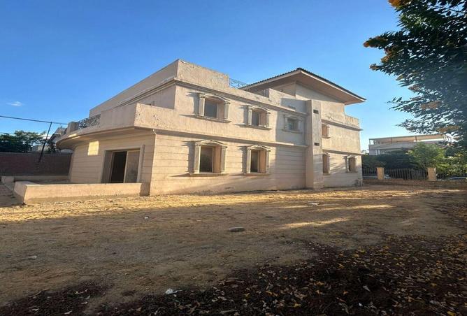 8204033 - صورة العقار 2