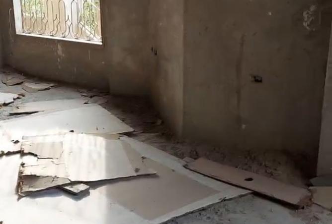 7120177 - صورة العقار 3