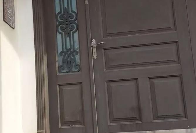 7120177 - الصورة الرئيسية للعقار