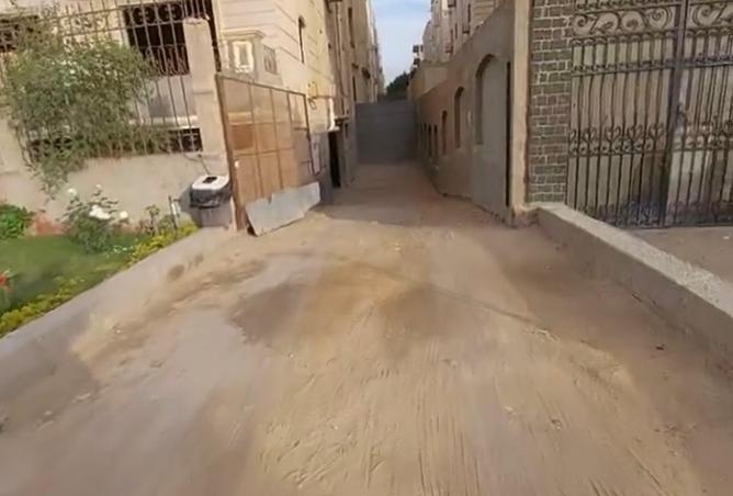 7120177 - صورة العقار 2