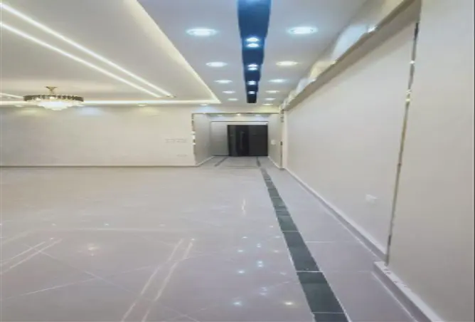 5966847 - Property Image 3