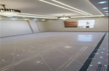 Apartment - 3 Bedrooms - 2 Bathrooms for sale in Hadayek El Ahram - Giza