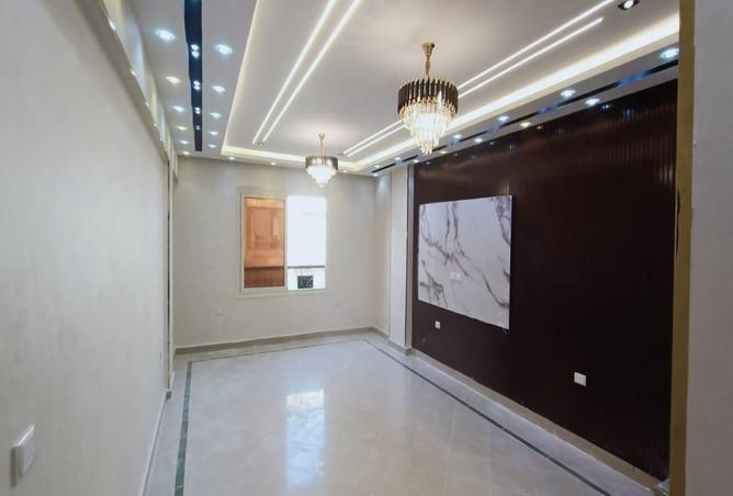 5966847 - صورة العقار 2