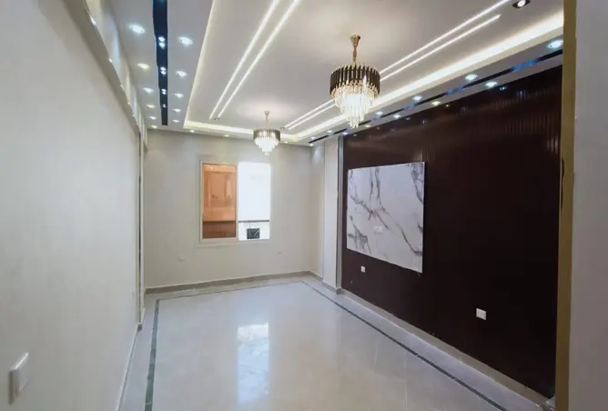 5966847 - Property Image 2