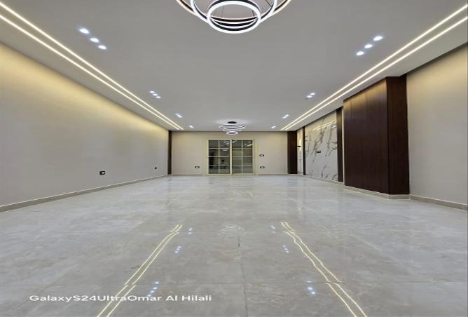 5966907 - صورة العقار 2