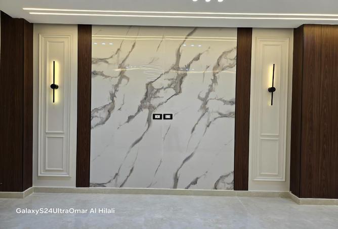 5966907 - الصورة الرئيسية للعقار