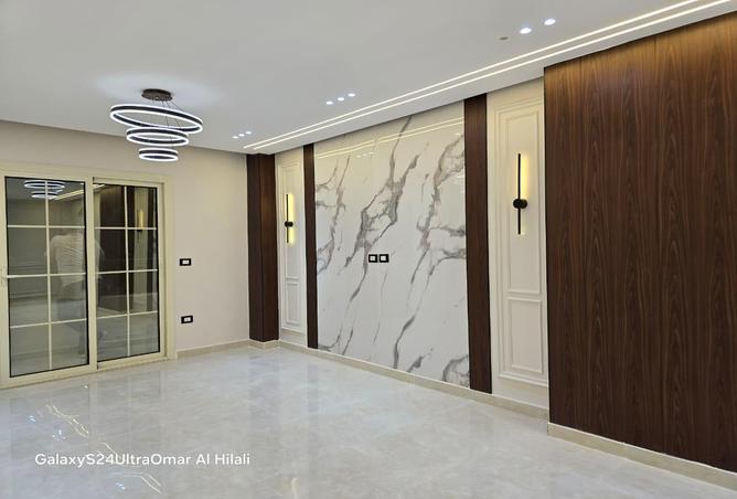 5966907 - صورة العقار 3