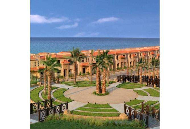 8120758 - صورة العقار 2