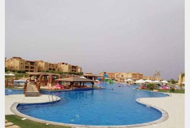 8126777 - Property Image 3