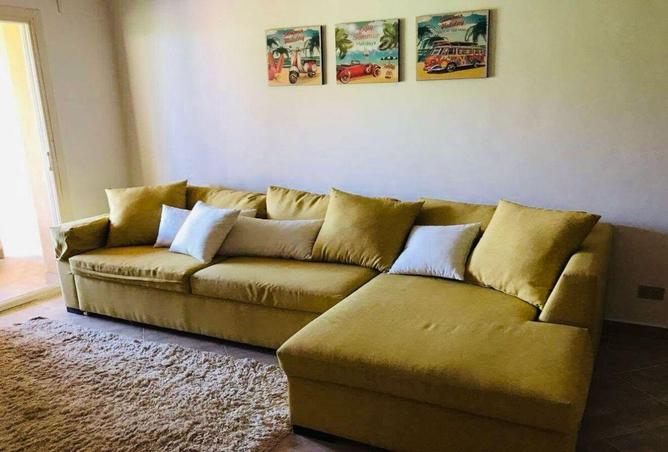 8126777 - Property Image 2