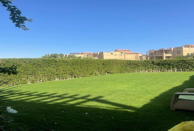 8126777 - Property Main Image