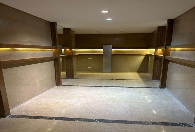 8229225 - Property Main Image