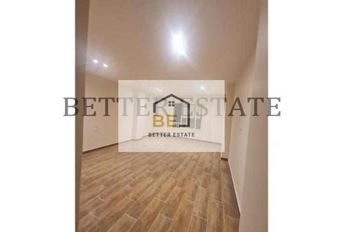 6670707 - صورة العقار 3