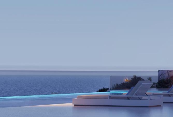 7120015 - صورة العقار 3