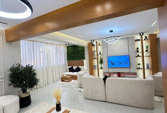 6844071 - صورة العقار 2