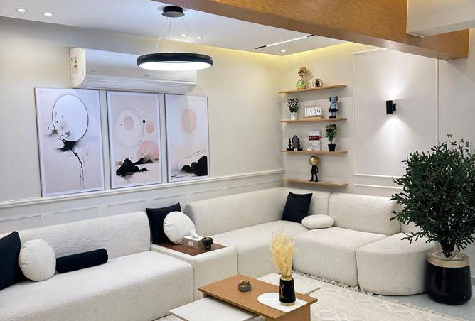 6844071 - صورة العقار 3