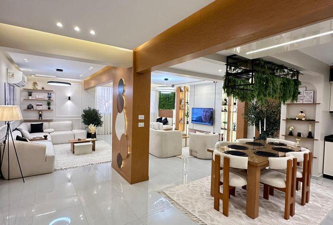 6844071 - الصورة الرئيسية للعقار