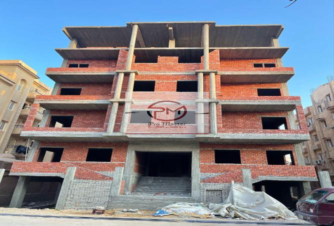 6983861 - Property Image 2