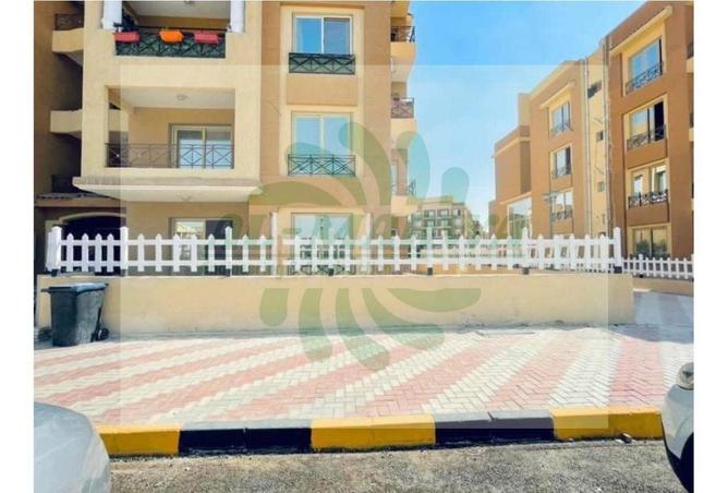 6671581 - صورة العقار 3