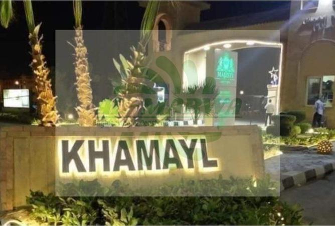 6671581 - الصورة الرئيسية للعقار