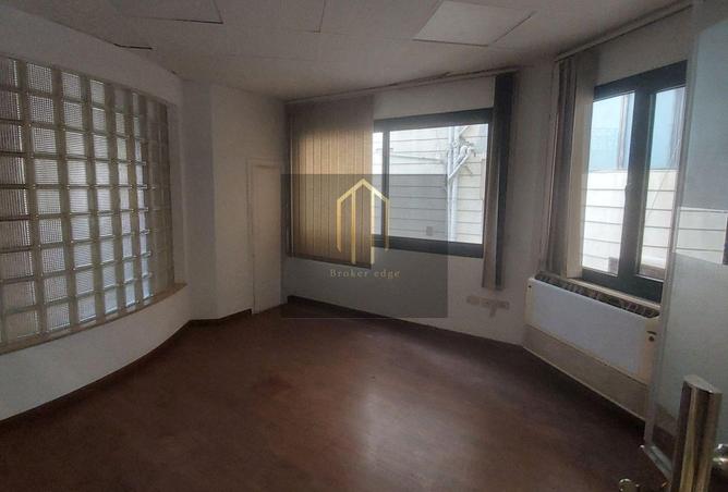 6983971 - صورة العقار 2