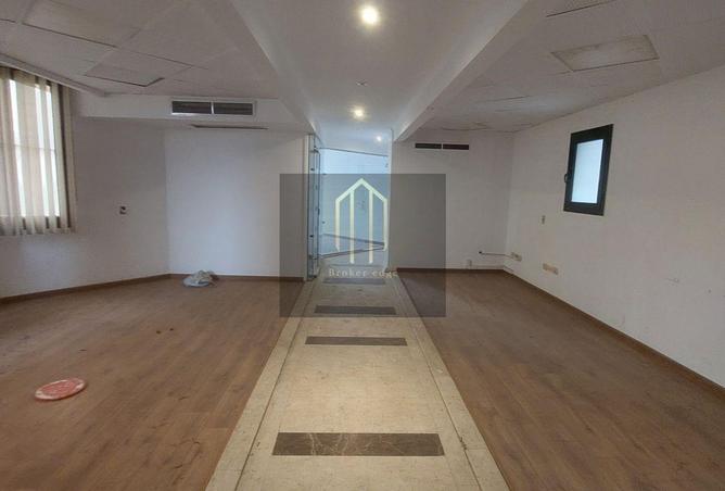 6983971 - الصورة الرئيسية للعقار