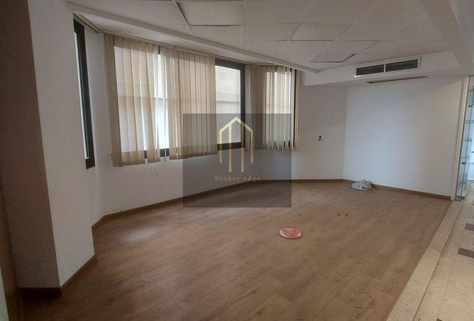 6983971 - صورة العقار 3