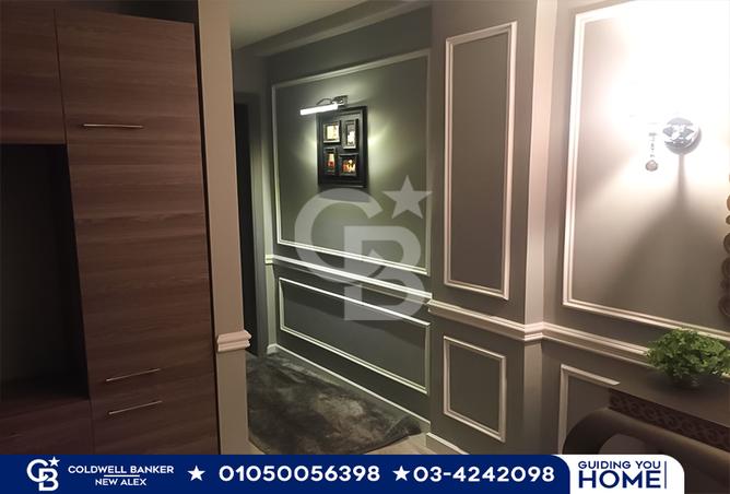 6983998 - صورة العقار 3