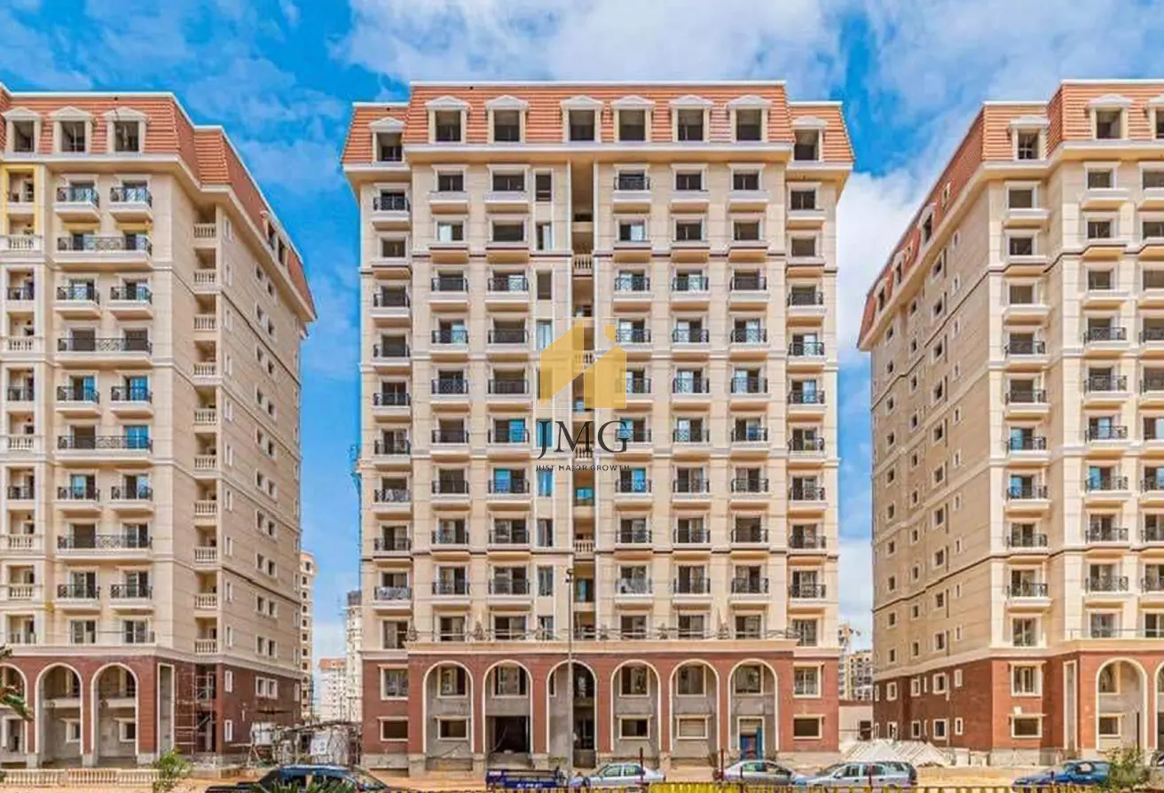 7120733 - الصورة الرئيسية للعقار