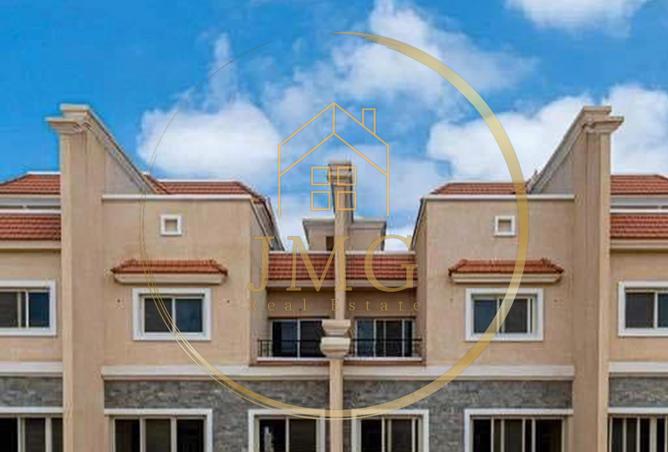 7120733 - Property Image 2