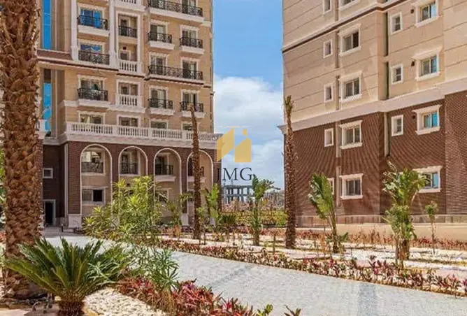 7120733 - صورة العقار 3