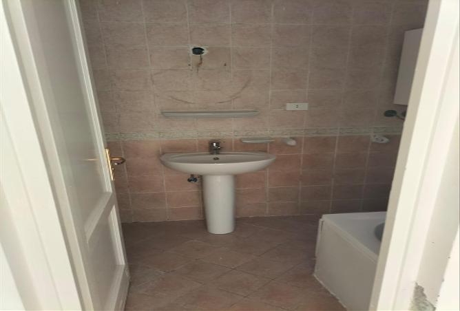 6959057 - صورة العقار 2