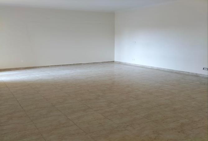 6959057 - صورة العقار 3