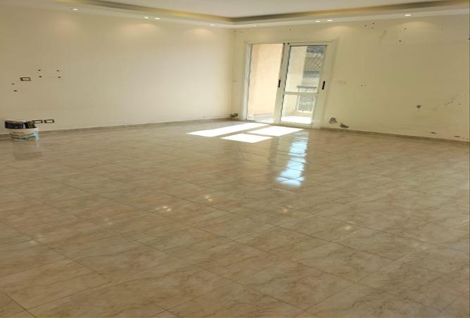 6959057 - الصورة الرئيسية للعقار