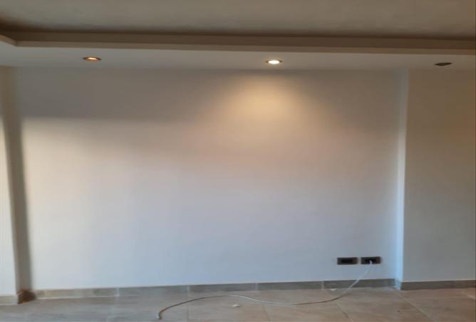 6959987 - صورة العقار 3