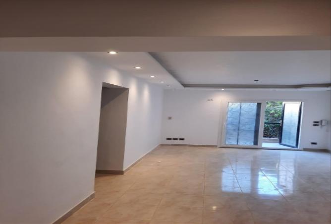 6959987 - الصورة الرئيسية للعقار