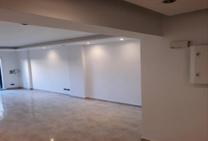 6959987 - صورة العقار 2