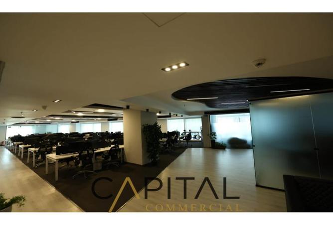 8408681 - صورة العقار 3