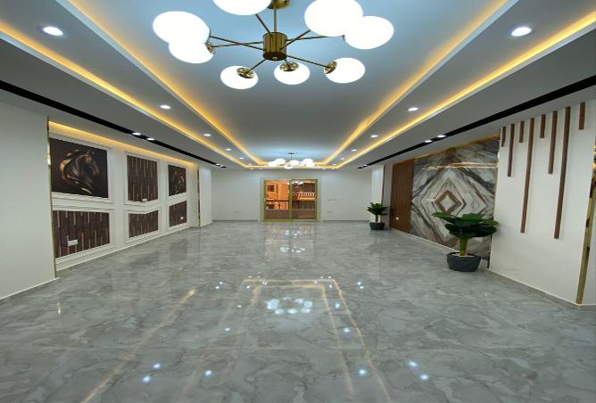 5967851 - صورة العقار 3