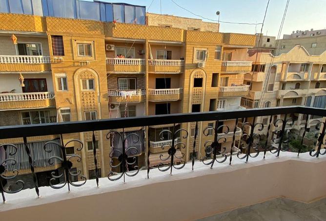 5967851 - صورة العقار 2