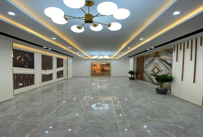 5967851 - الصورة الرئيسية للعقار