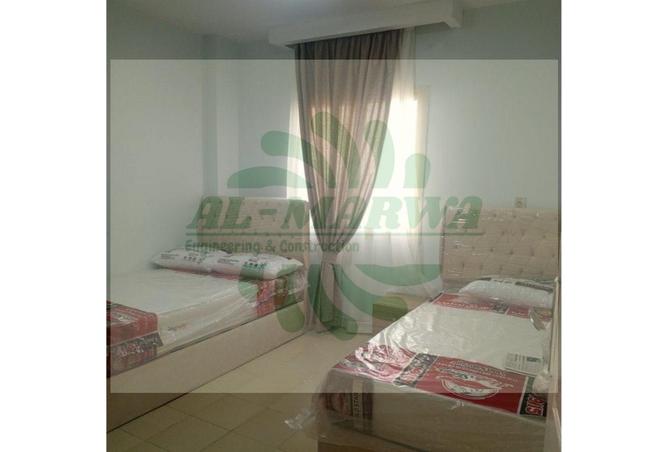 6672343 - الصورة الرئيسية للعقار