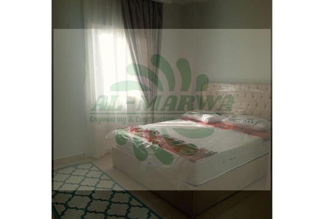 6672343 - صورة العقار 2