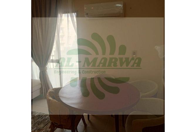 6672343 - صورة العقار 3