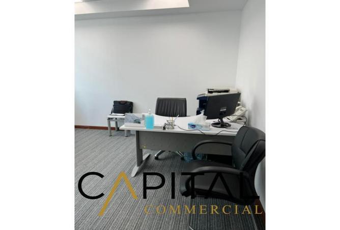 8302060 - صورة العقار 3