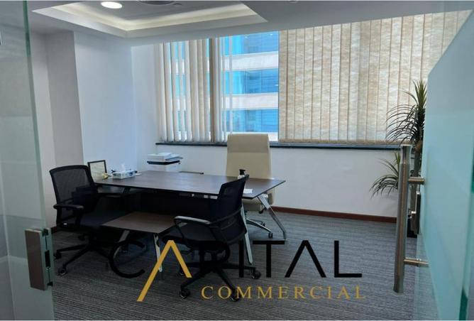 8302060 - صورة العقار 2