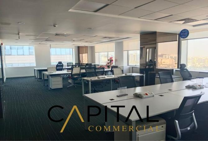 8302060 - الصورة الرئيسية للعقار