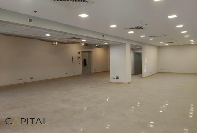 8379756 - الصورة الرئيسية للعقار