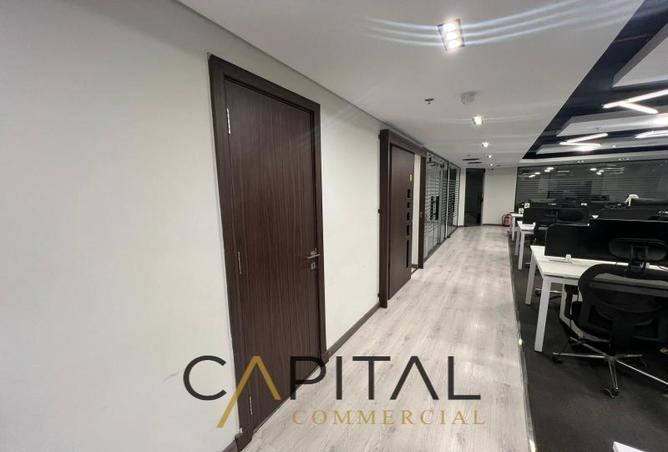 8379756 - صورة العقار 3