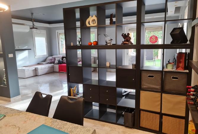 8418110 - Property Image 2